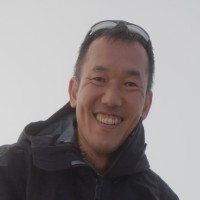 Kenichiro Asano