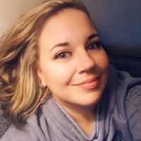 Jackee Kaiser