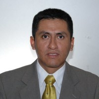 Miguel Angel Navarro Jesus