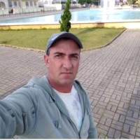 João Maria Martins Dos Santos