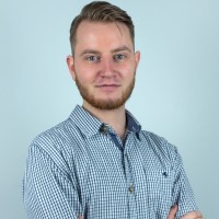 Karol Ciesielski