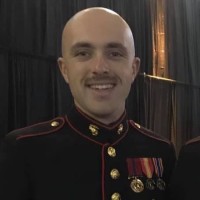 Zach Colbert