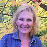 June Hughes