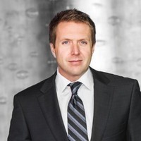 Greg Medulun