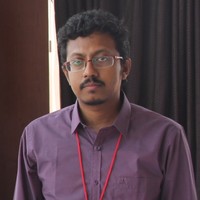 Zillur Rahman
