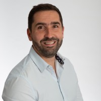 Nicolas Poirier