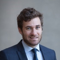 Alexandre Hamez