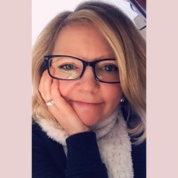 Holly Sennott