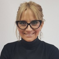 Aleksandra Stanković