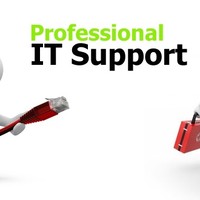 server.professional server