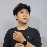 Muhammad Salim