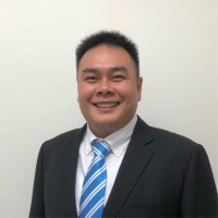 Ivan Ooi