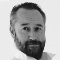 Nick Charlton