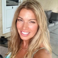 Amanda Jackson