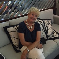 Bruni Corriveau