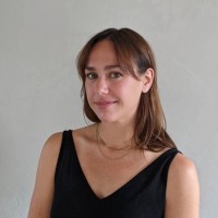 Annie Olivier