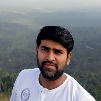 Santhosh Kumar