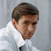 Mike Derba