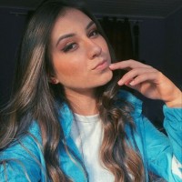 Vanessa Padilha Risso