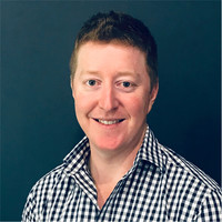Caleb Richards