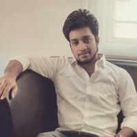 Shashikanth .