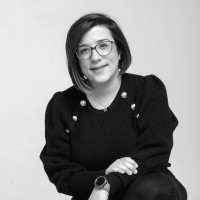 Estefanía Carreres Ponsoda