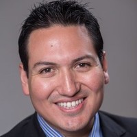 Ricardo Adrian Marmolejo Gomez