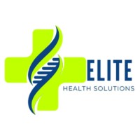 Elite Health Solutions