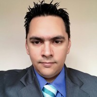 Carlos S.