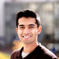 Alok Tripathy