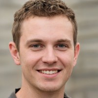 Tom Brouwer