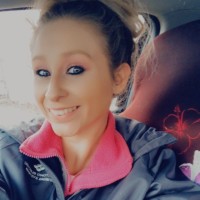 Emily Blythe