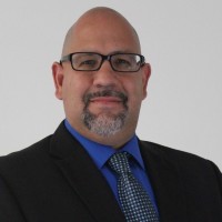 Roberto Ruiz, Sphr