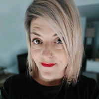 Paloma Marinero Quintana
