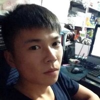 洪福林