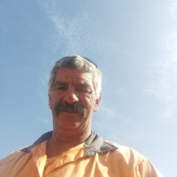 Edward Mellor