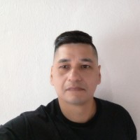 Pablo Pacheco