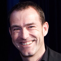 Dr. Dr. Rainer S.R. Buch