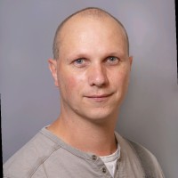 Sebastien Burgunder