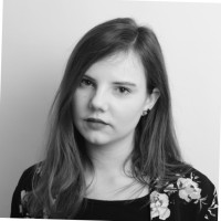 Margaux Rousseau Blaise