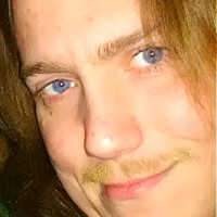 Dustin Covey