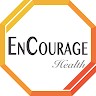 Encourage Health