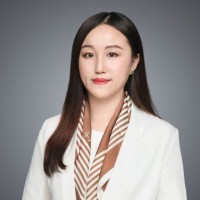 林子敬