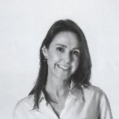 Simone Meirelles