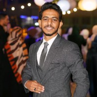 OMAR RAMZY