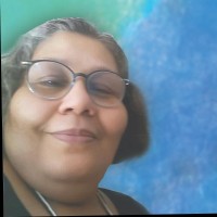 Anália Emilia B. F. de Souza
