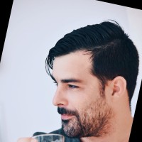 Lucas Moore