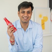 Siddharth Subramanian