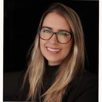 Luisa Gravito Pimenta