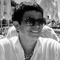 Beatrice Bretagne Buchmann